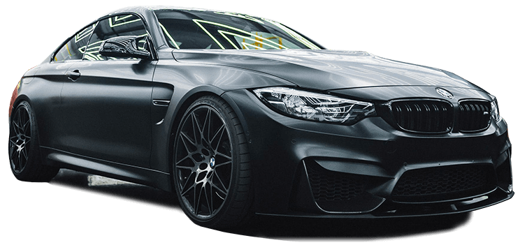 Black_BMW_M3_Coupe_Car