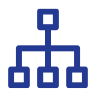 Réseau