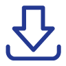 DlLogo